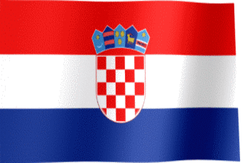 flags/croatia.gif