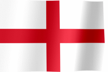 flags/england.gif