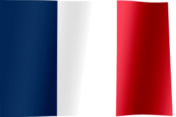 flags/france.gif