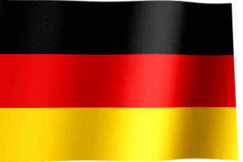 flags/germany.gif