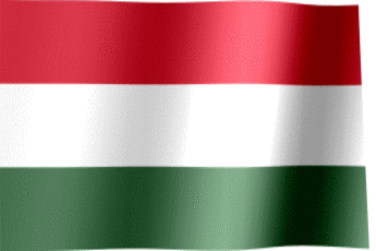 flags/hungary.gif