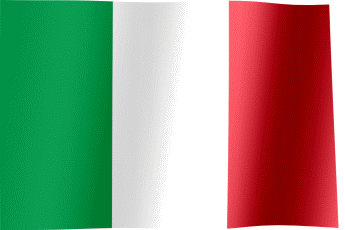 flags/italy.gif