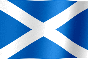 flags/scotland.gif