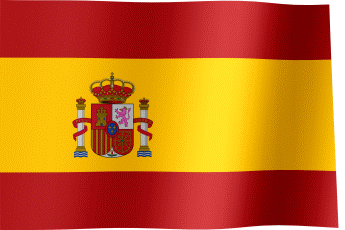 flags/spain.gif